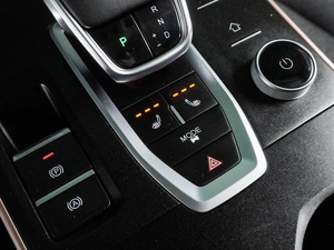 Внедорожник OMODA C5 2023 года, 1879000 рублей, Воронеж