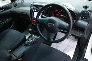 Универсал Toyota Caldina 2004 года, 798000 рублей, Солонцы