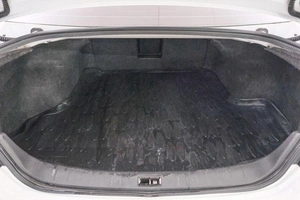 Седан Nissan Teana 2013 года, 1439000 рублей, Красноярск