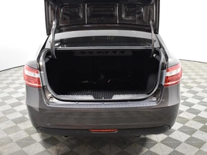 Седан ВАЗ (LADA) Vesta 2021 года, 873200 рублей, Казань