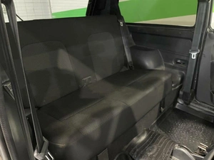 Внедорожник ВАЗ (LADA) Niva Legend 2022 года, 847000 рублей, Красноярск