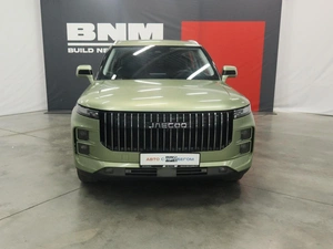 Универсал JAECOO J7 2023 года, 2680000 рублей, Курск