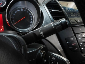 Седан Opel Insignia 2010 года, 622000 рублей, Ставрополь