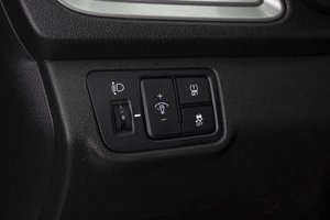 Седан Hyundai Solaris 2020 года, 1495000 рублей, Омск