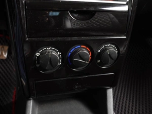 Хетчбэк ВАЗ (LADA) Priora 2010 года, 349000 рублей, Воронеж