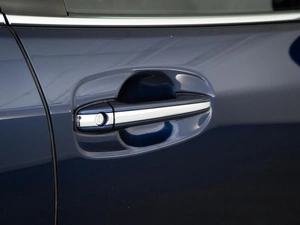 Седан Toyota Crown 2008 года, 1573055 рублей, Москва