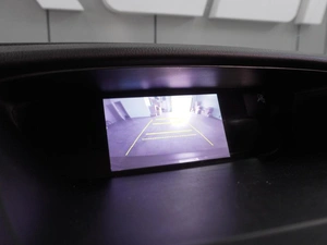 Внедорожник Honda CR-V 2013 года, 1803000 рублей, Воронеж