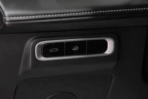 Внедорожник Chery Tiggo 8 Pro Max 2024 года, 2999000 рублей, Омск