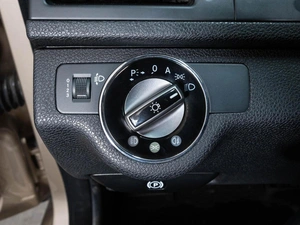 Седан Mercedes-benz C-класс 2008 года, 939000 рублей, Ставрополь