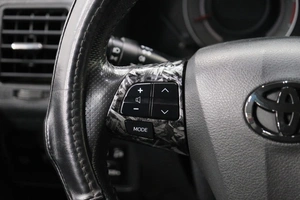 Седан Toyota Corolla 2011 года, 1149000 рублей, Омск