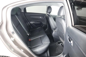 Седан Hyundai Solaris 2025 года, 2410000 рублей, Брянск