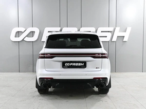 Внедорожник Geely Xingyue L 2025 года, 4399000 рублей, Ростов-на-Дону