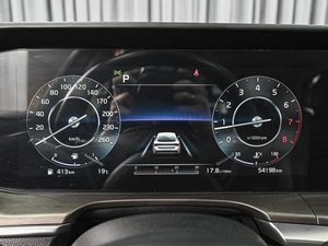 Седан Kia K5 2024 года, 3539000 рублей, Ставрополь