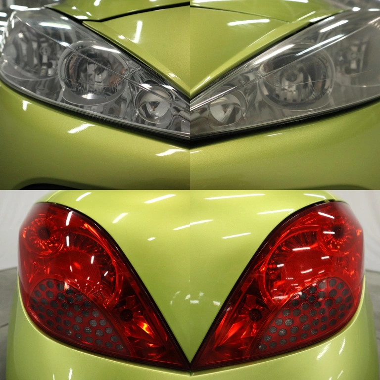 Фото