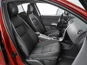 Седан Volvo S40 2010 года, 799000 рублей, Воронеж