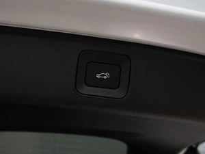 Внедорожник Trumpchi S7 2026 года, 4950000 рублей, Краснодар
