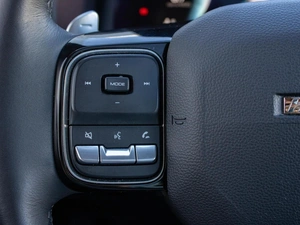 Внедорожник Haval Dargo 2022 года, 2779000 рублей, Петрозаводск