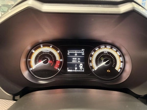 Седан ВАЗ (LADA) Vesta 2023 года, 1265000 рублей, Брянск