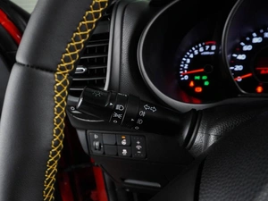 Хетчбэк Kia Soul 2014 года, 1120000 рублей, Воронеж