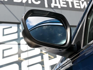 Внедорожник Geely Monjaro 2023 года, 3126800 рублей, Волгоград