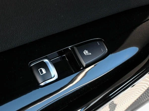 Седан Kia K5 2021 года, 2850000 рублей, Волгоград