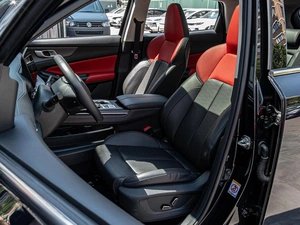 Внедорожник Changan CS55 Plus 2023 года, 2099000 рублей, Краснодар