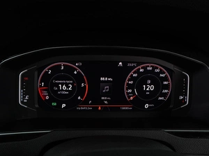 Универсал Volkswagen Passat 2020 года, 3234000 рублей, Воронеж