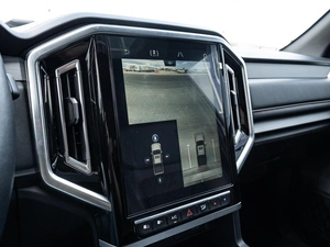 Пикап JAC T9 2024 года, 2999999 рублей, Нижний Новгород