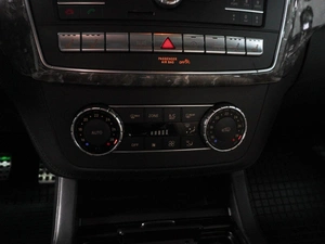Внедорожник Mercedes-benz GLE-класс AMG Coupe 2017 года, 4298000 рублей, Красный Пахарь