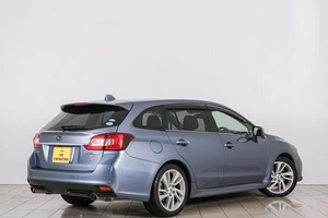 Универсал Subaru Levorg 2015 года, 1549000 рублей, Красноярск