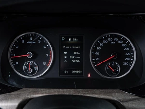 Седан Kia K5 2020 года, 3129000 рублей, Волгоград