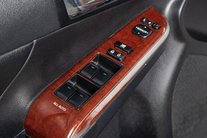 Седан Toyota Camry 2013 года, 1819000 рублей, Сургут