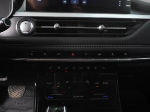 Внедорожник Chery Tiggo 7 Pro 2022 года, 1849000 рублей, Минеральные Воды