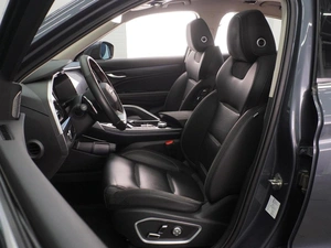 Внедорожник Geely Tugella 2021 года, 2599000 рублей, Воронеж