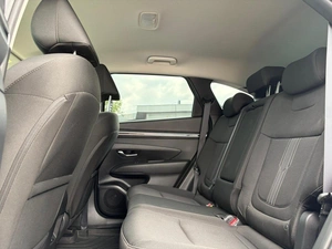 Внедорожник Hyundai Tucson 2024 года, 3867000 рублей, Ижевск