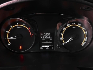 Лифтбек ВАЗ (LADA) Granta 2023 года, 885000 рублей, Аксай