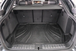 Внедорожник BMW X4 2017 года, 2919000 рублей, Омск