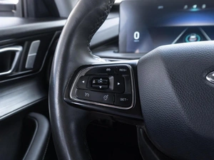 Внедорожник Chery Tiggo 7 Pro Max 2024 года, 2055000 рублей, Волгоград