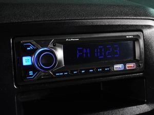 Хетчбэк ВАЗ (LADA) XRAY 2019 года, 899000 рублей, Воронеж