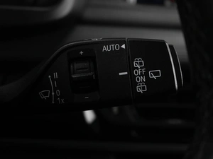 Внедорожник BMW X5 2013 года, 4029000 рублей, Тюмень