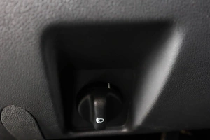 Хетчбэк Renault Sandero 2011 года, 459000 рублей, Пермь