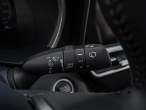 Внедорожник Toyota Highlander 2026 года, 5450000 рублей, Краснодар