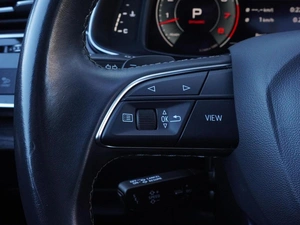 Внедорожник Audi Q8 2021 года, 7539000 рублей, Нижний Новгород