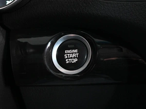 Внедорожник Kia Sorento 2015 года, 1748070 рублей, Аксай