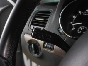 Внедорожник Skoda Yeti 2014 года, 899000 рублей, Воронеж
