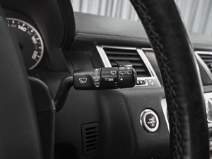Внедорожник Land Rover Range Rover Sport 2010 года, 1516000 рублей, Ставрополь