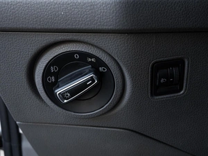 Volkswagen Crafter, II (2018—н. в.) 2.0 BiTDI FWD MT (140 л.с.) 2017г. 2017 года, 2992500 рублей, Ставрополь