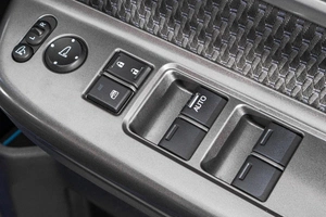 Минивэн Honda Stepwgn 2015 года, 1659000 рублей, Барнаул