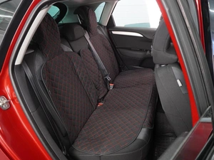Хетчбэк Citroen C4 2012 года, 639000 рублей, Воронеж