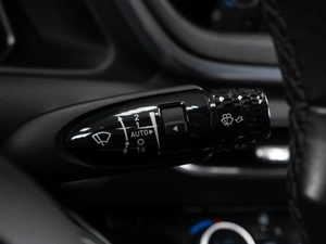 Седан Hyundai Sonata 2020 года, 2099000 рублей, Тюмень